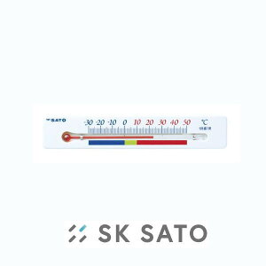 ①ɗpxv|X No.1713-00 SATO vʊ