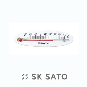 ①ɗpxv~j ^ No.1714-00 SATO vʊ