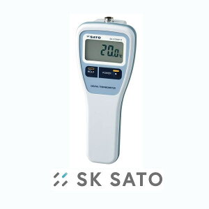 h^fW^xv({̂̂) SK-270WP-K 8078-42 SATO vʊ