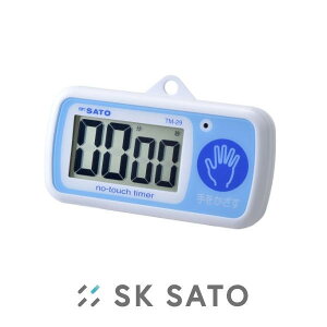 m[^b`^C}[ TM-29 1707-30 SATO vʊ