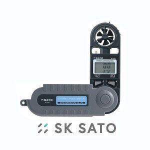 v~j No.7650-00 PC-51D SATOEvʊ