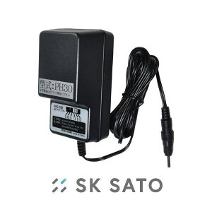 ACA_v^ PH30 6400-52 SATO vʊ