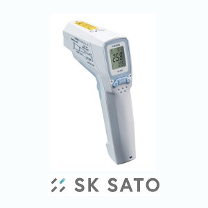 hˉxv SK-8950 8269-00 SATO vʊ