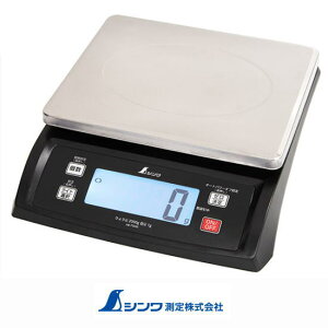 70006 fW^͂ SD 2000g ؖȊOp V SHINWA