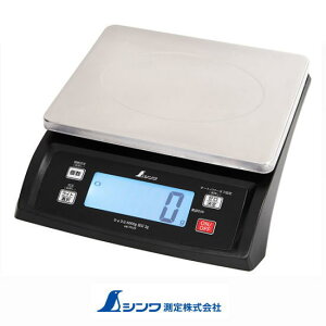 70029 fW^͂ SD 6000g ؖȊOp V SHINWA