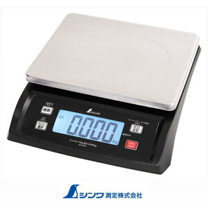 70030 fW^͂ SD 15kg ؖȊOp V SHINWA