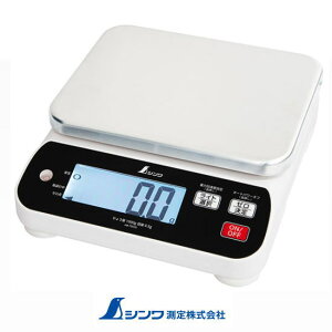 70035 fW^͂ WP 1000g hoh ؖȊOp V SHINWA