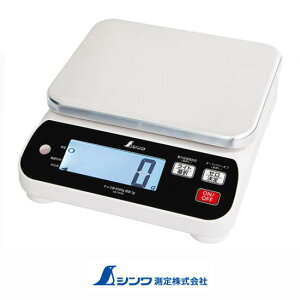 70038 fW^͂ WP 6000g hoh ؖȊOp V SHINWA