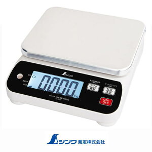 70039 fW^͂ WP 15kg hoh ؖȊOp V SHINWA