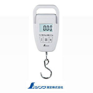 70118 fW^΂ 30kg ⏕xgt ؖȊOp V SHINWA