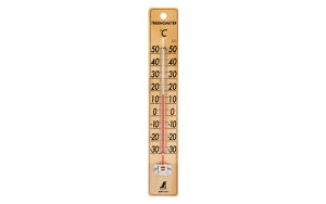 72590 ���x�v C-5 �p�C�� �V�������� SHINWA