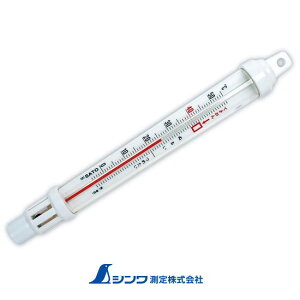 72651 Cpxv B-3 EL^ V SHINWA