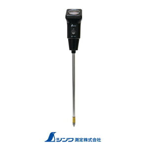 72795 y_x(pH)v C OdɑRfBV`FbN@\t V SHINWA