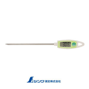 72979 z[T[ fW^T x NbLOp xv O[ V SHINWA
