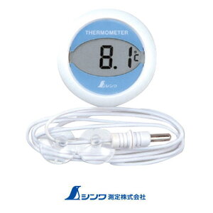 72980 z[T[ ①ɗpxv fW^Tx ی^ V SHINWA