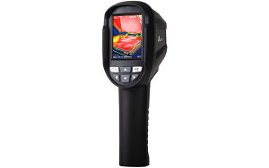 73091 T[OtB[ A -20`550 ˗σ^Cv V SHINWA