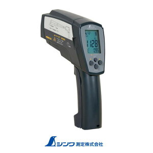 73100 ˉxv H fA[U[ |Cg@\t ˗σ^Cv V SHINWA