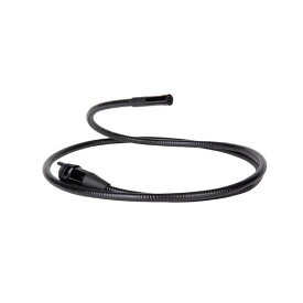 73726 カメラケーブル Φ6.5×1m モニタリングスコープ 上下自動表示 シンワ測定 SHINWA