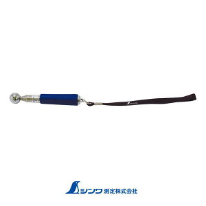 Őfn}[ A-1 74102 V SHINWA