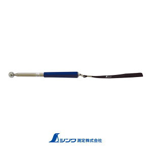 Őfn}[ A-3 74104 V SHINWA