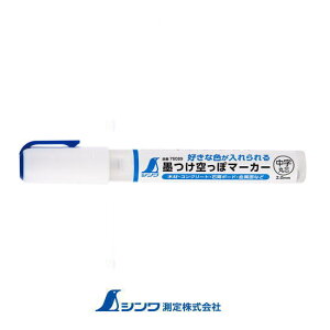 78089 nۃ}[J[  ېc V