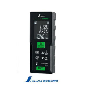 78171 [U[v L-MeasureBK50 O[ V SHINWA