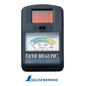 ACwX Ɠxv 78604 V SHINWA