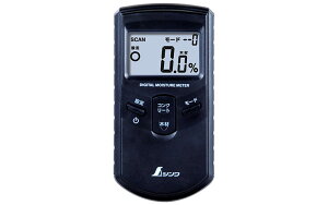 78611 fW^v ؍ށERN[gp ZT[ SHINWA V