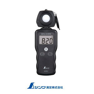 fW^Ɠxv LEDƖΉ 78751 V SHINWA