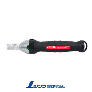 nT ǂ pro 25mm 78990 V SHINWA