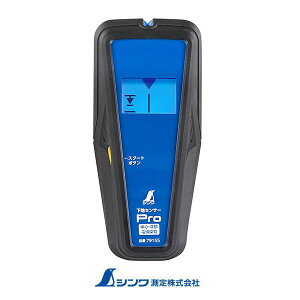 79155 nZT[ProSE[+dTm V SHINWA