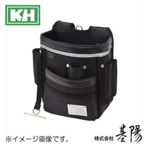 KH BASIC  Εt e[vz_[t BS231 z