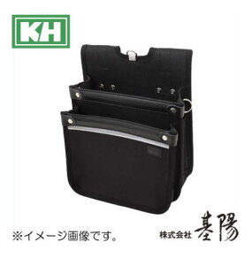 KH BASIC ���� ���^ 2�i BS234 ��z