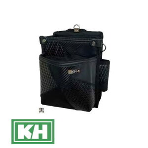 KH MU[tP 2i  FKWB0008K z 2i