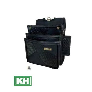 KH MU[tP 3i  FKWB0017K z 3i