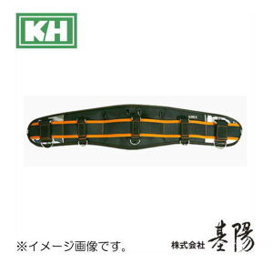 T|[^[xg IW GEA16500R z KH