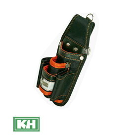 5点ホルダ オレンジ GEA1665R 基陽 KH