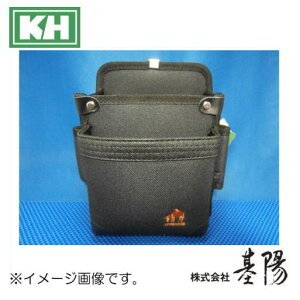 z HUMHEM EGXgobO  HM113-K KH  ubN