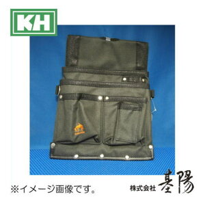 z HUMHEM EGXgobO  HM127-K KH  ubN tw