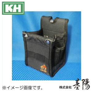 z HUMHEM EGXgobO  HM2219-K KH  ubN