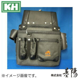 z HUMHEM EGXgobO  HM24206-K KH  ubN tw