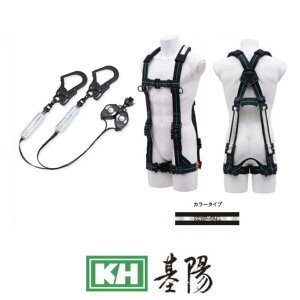 KH H^tn[lX+_u掮[h HPNSLTPRK2 t[TCY z 󒍐Y