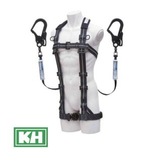 KH I^΂Xgb`tn[lX+_u掮[h IPGSLTPRK2 t[TCY z 󒍐Y