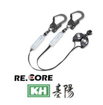 楽天市場】kh ランヤードの通販 