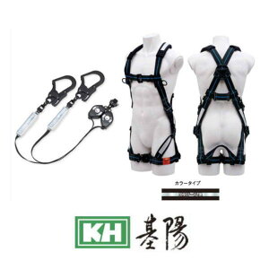 KH X^tn[lX+_u掮[h XPNSLTPRK2 t[TCY z 󒍐Y