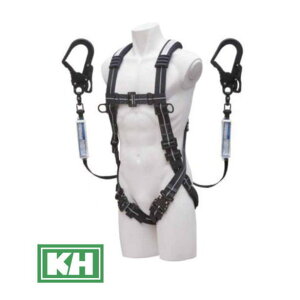 KH X^΂Xgb`tn[lX+_u掮[h XVGSLTPRK2 t[TCY z 󒍐Y