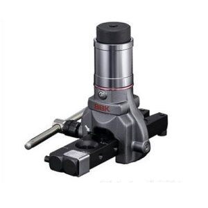 yʃtAc[(vW[E3WAY^Cv) 700-DPC BBK f 700DPC