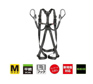 n[lXGS [v_uL1Zbg A1GSMFR-WL1BK MTCY ^W} TAJIMA