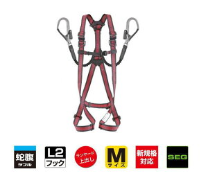 n[lXGS ֕_uL2Zbg A1GSMJR-WL2RE C MTCY ^W} TAJIMA