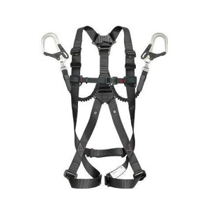 n[lXGS MTCY  ֕_uL8ZbgA1GSMJR-WL8BK ^W} TAJIMA